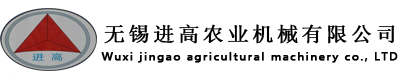 化工制氮機(jī)代表客戶(hù)